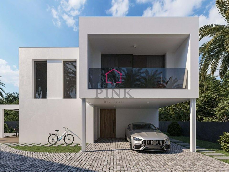 Villa i Calheta, Madeira - foto 5