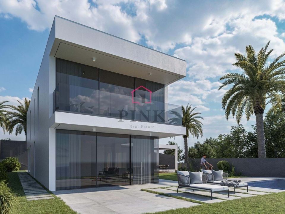 Villa i Calheta, Madeira - foto 3