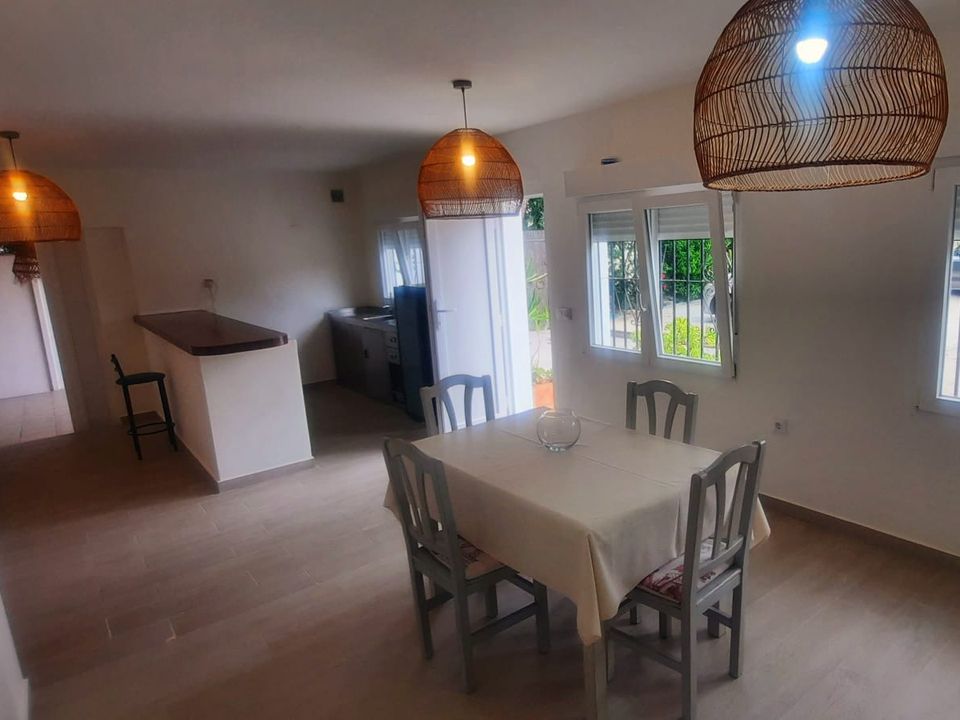 Villa i Denia, Alicante - foto 5