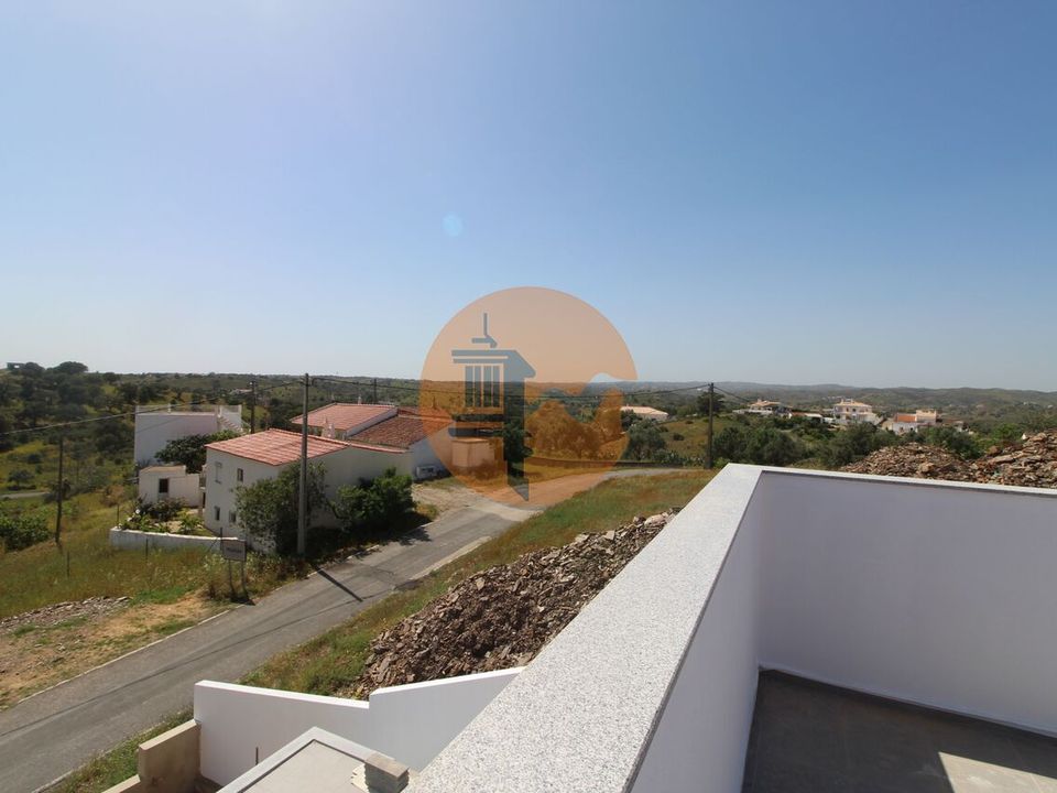Villa a Castro Marim, Faro - foto 1