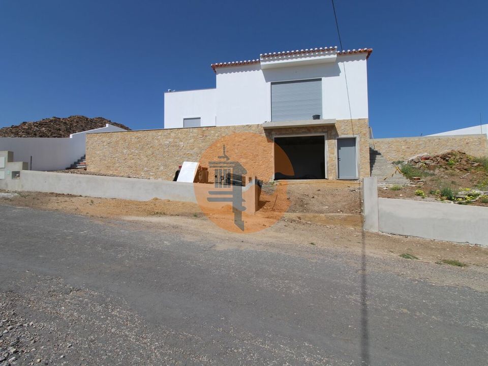 Villa a Castro Marim, Faro - foto 2