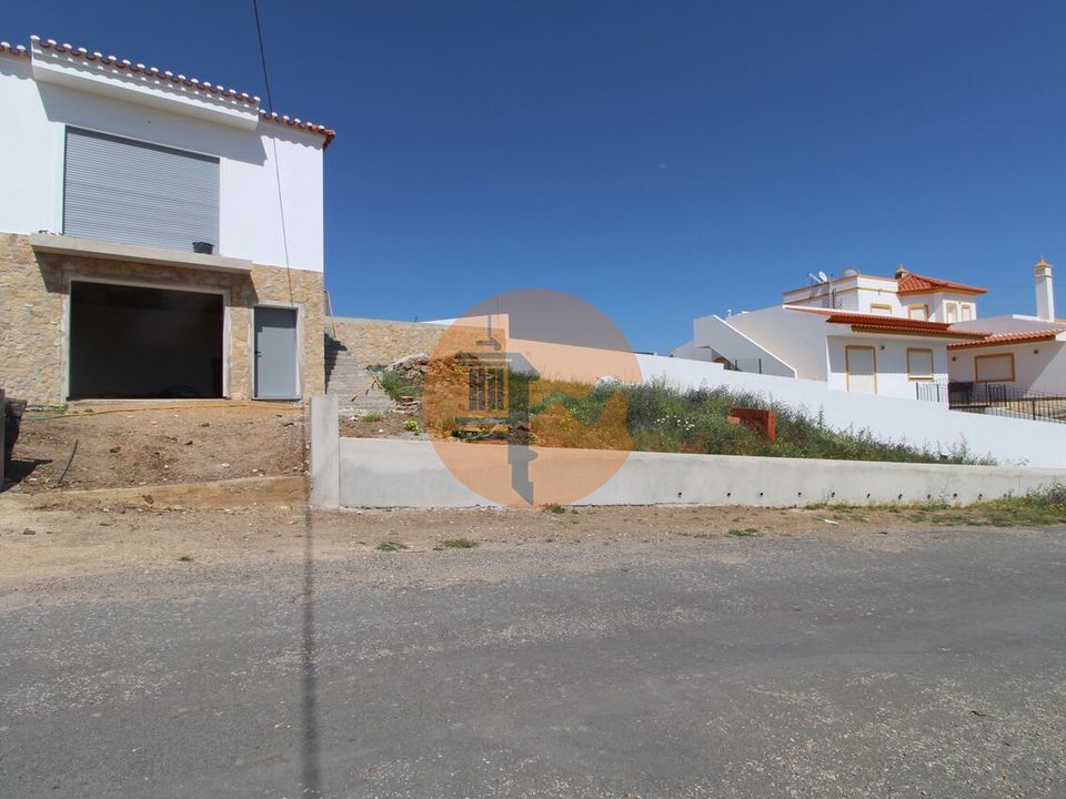 Villa a Castro Marim, Faro - foto 3