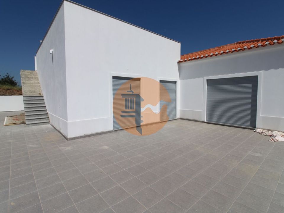Villa a Castro Marim, Faro - foto 4