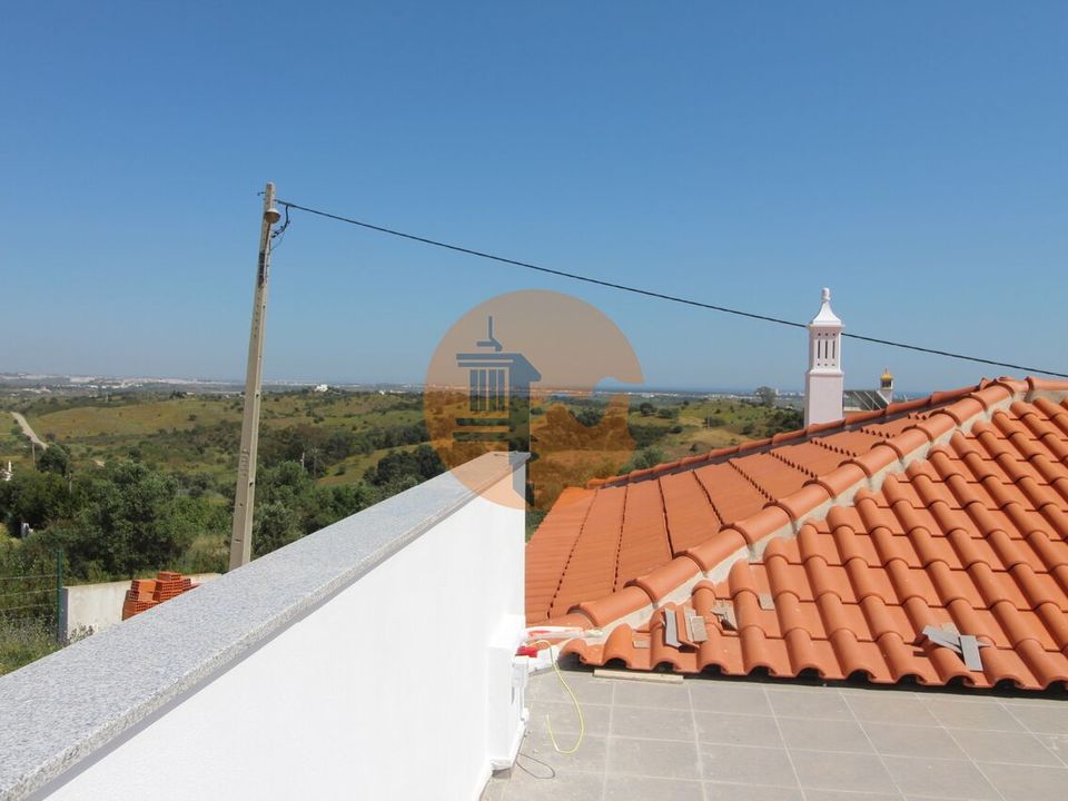 Villa a Castro Marim, Faro - foto 5