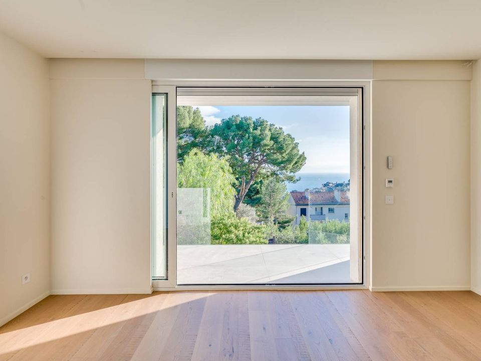 Villa in Cassis, Bouches-du-Rhone - foto 4