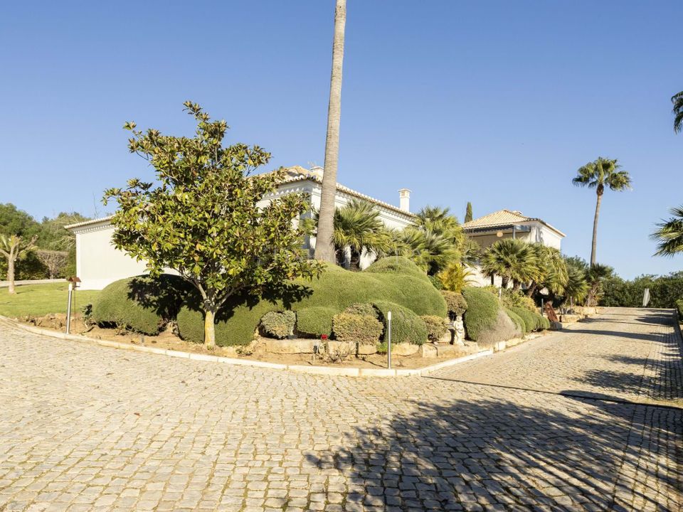 Villa a Tavira, Faro - foto 5