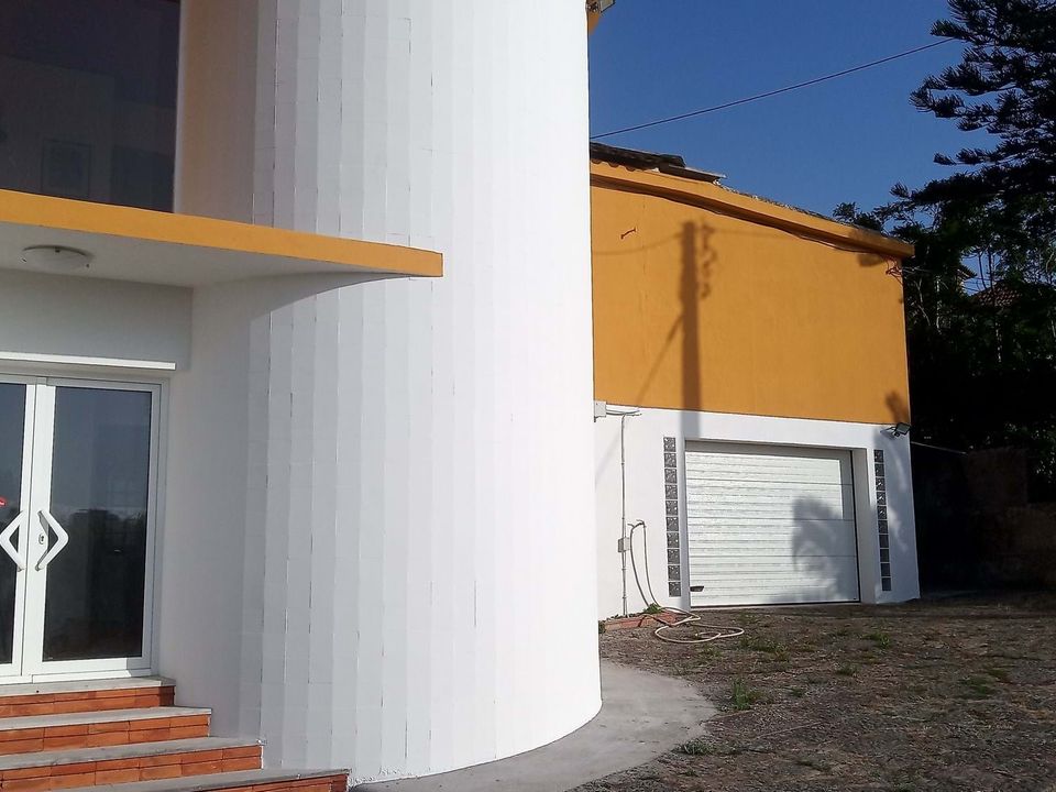 Villa i Oeiras, Lisbon - foto 4