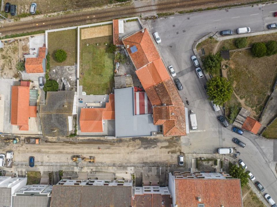 Villa a Darque, Viana do Castelo - foto 3