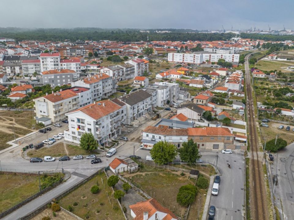 Villa a Darque, Viana do Castelo - foto 4