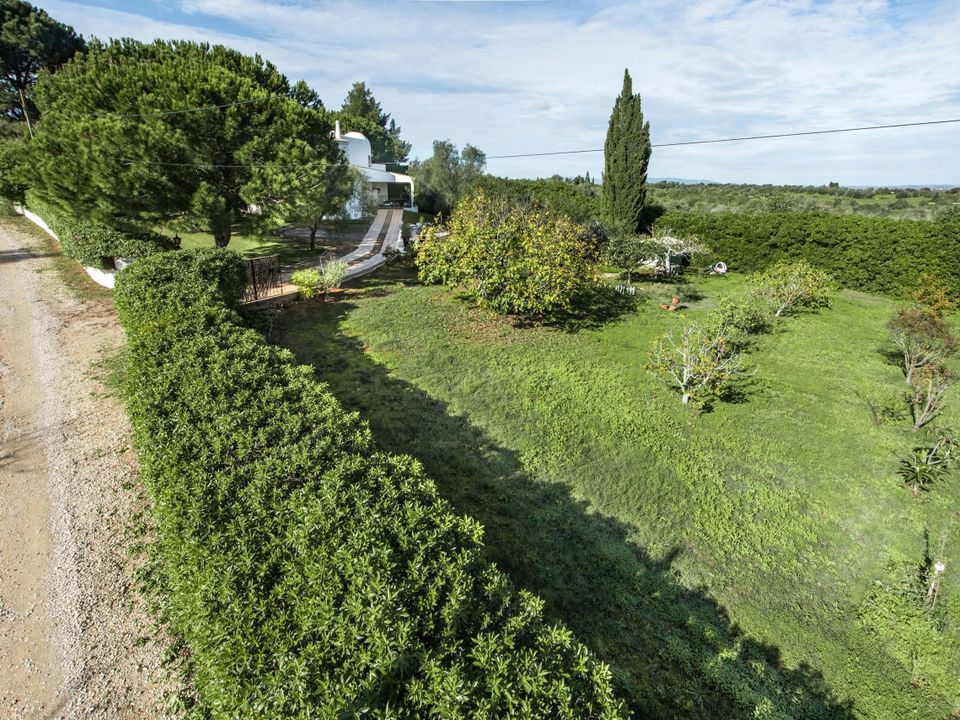 Villa i Silves, Faro - foto 4