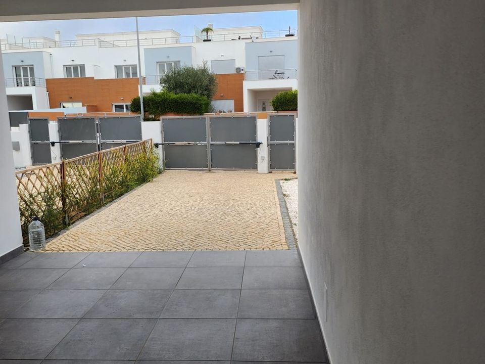 Villa i Silves, Faro - foto 2