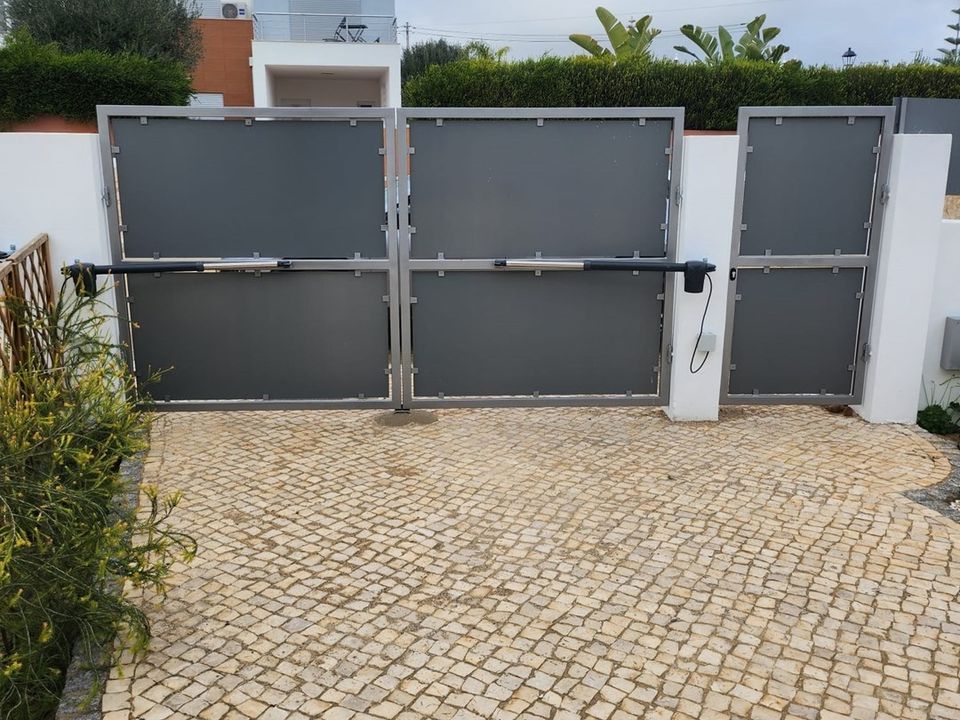 Villa i Silves, Faro - foto 5