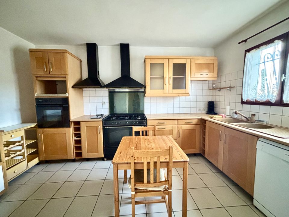 Villa en Agde, Herault - foto 5
