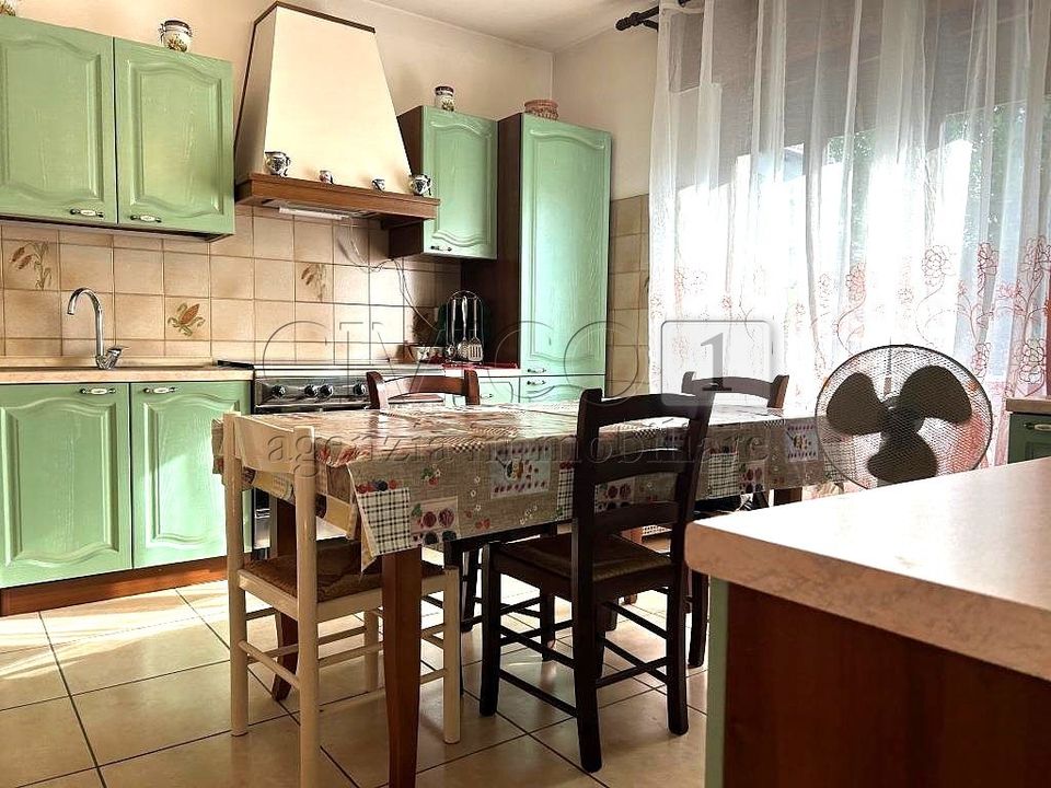Villa i Rovolon, Padua - foto 3