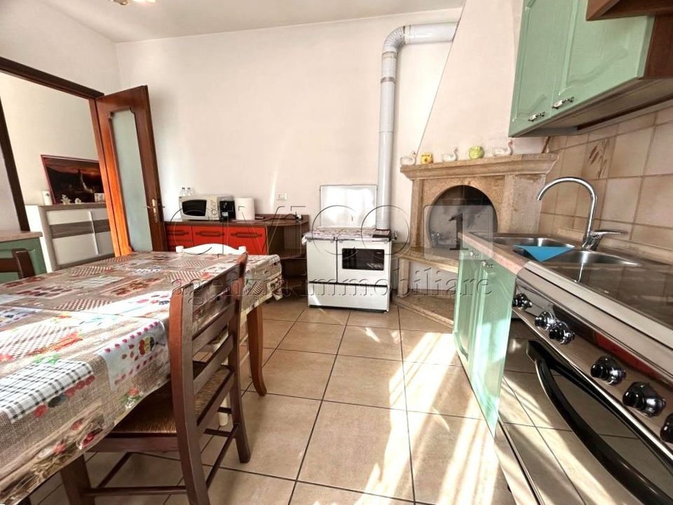 Villa i Rovolon, Padua - foto 4