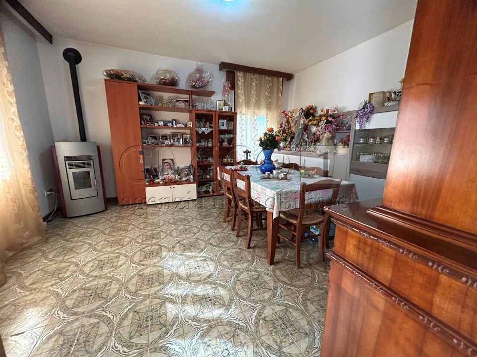 Villa i Rovolon, Padua - foto 5