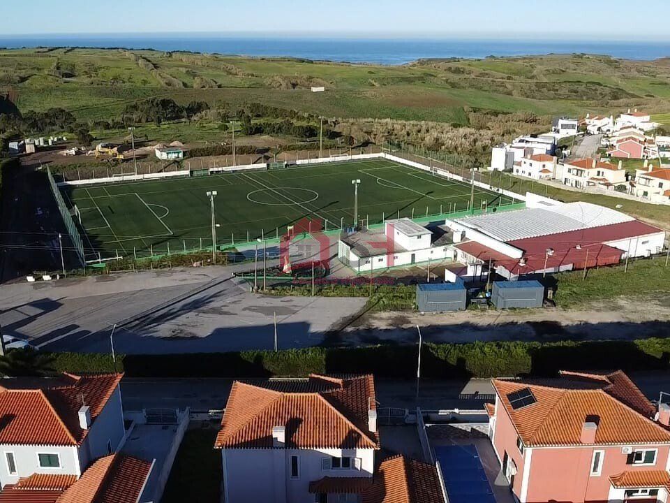 Byhus i Mafra, Lisbon - foto 3
