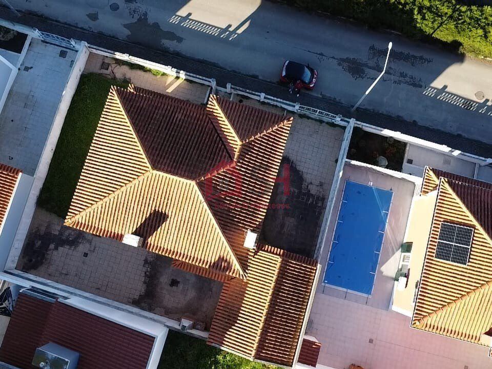 Byhus i Mafra, Lisbon - foto 5