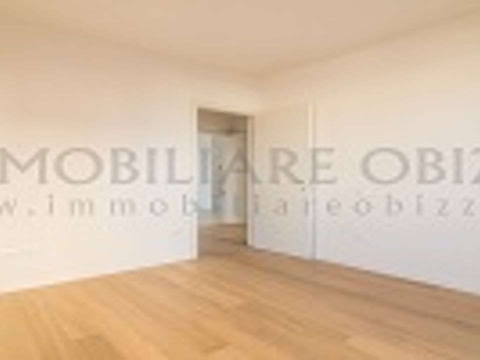 Villa i Albignasego, Padua - foto 1