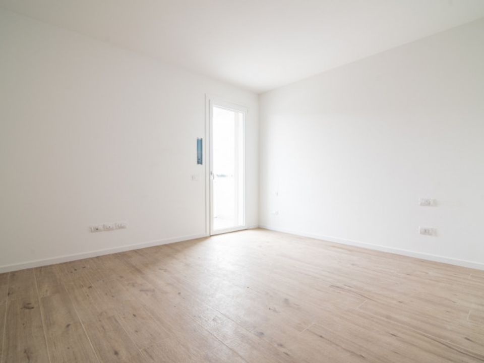Villa i Albignasego, Padua - foto 2