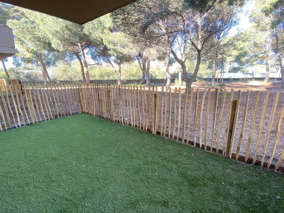 Lejlighed i Agde, Herault - foto 4