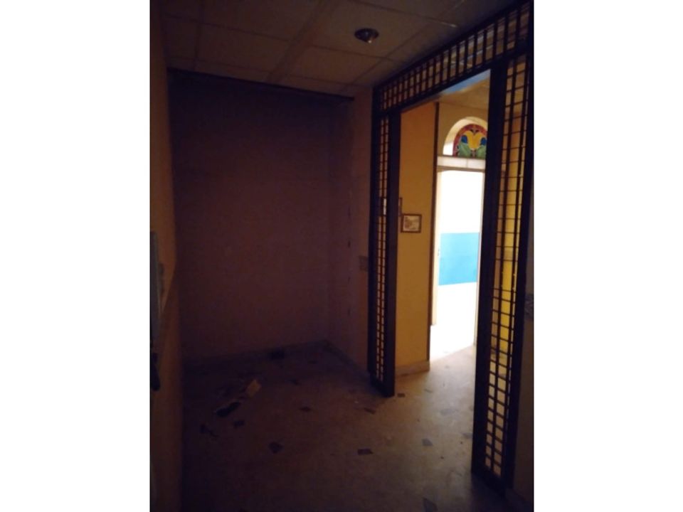 Lejlighed i Caltanissetta, Caltanissetta - foto 2