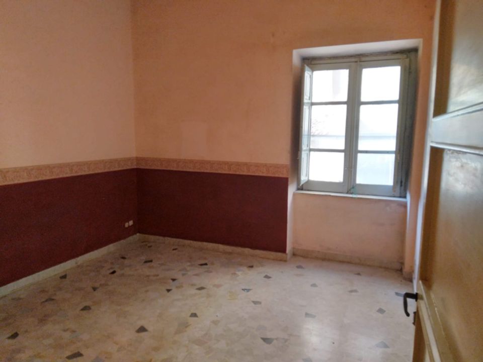 Lejlighed i Caltanissetta, Caltanissetta - foto 4