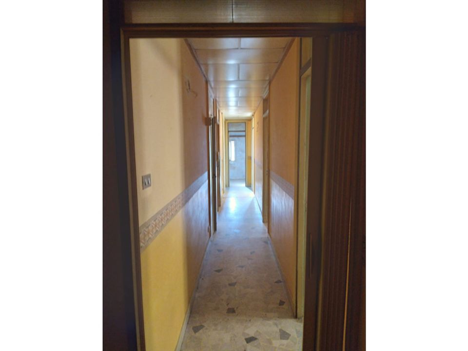 Lejlighed i Caltanissetta, Caltanissetta - foto 5