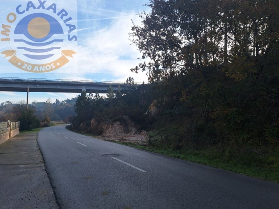 Helårsgrund i Ourem, Santarem - foto 5