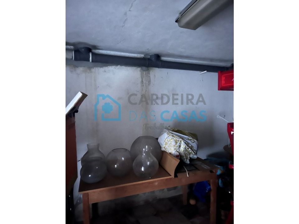 Erhvervsejendom i Leiria, Leiria - foto 4