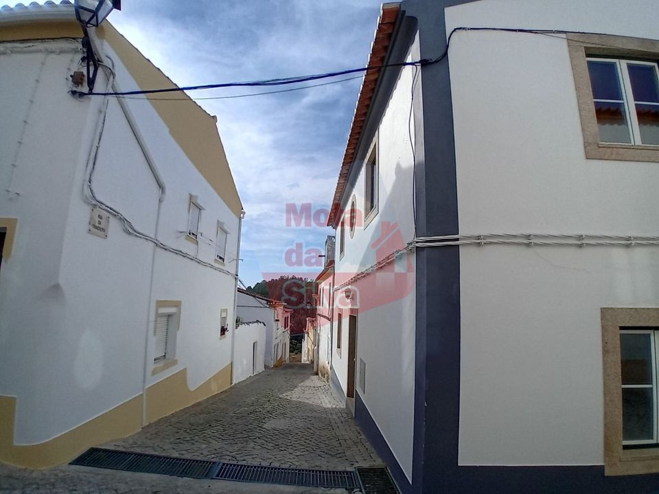 Villa i Portalegre, Portalegre - foto 3
