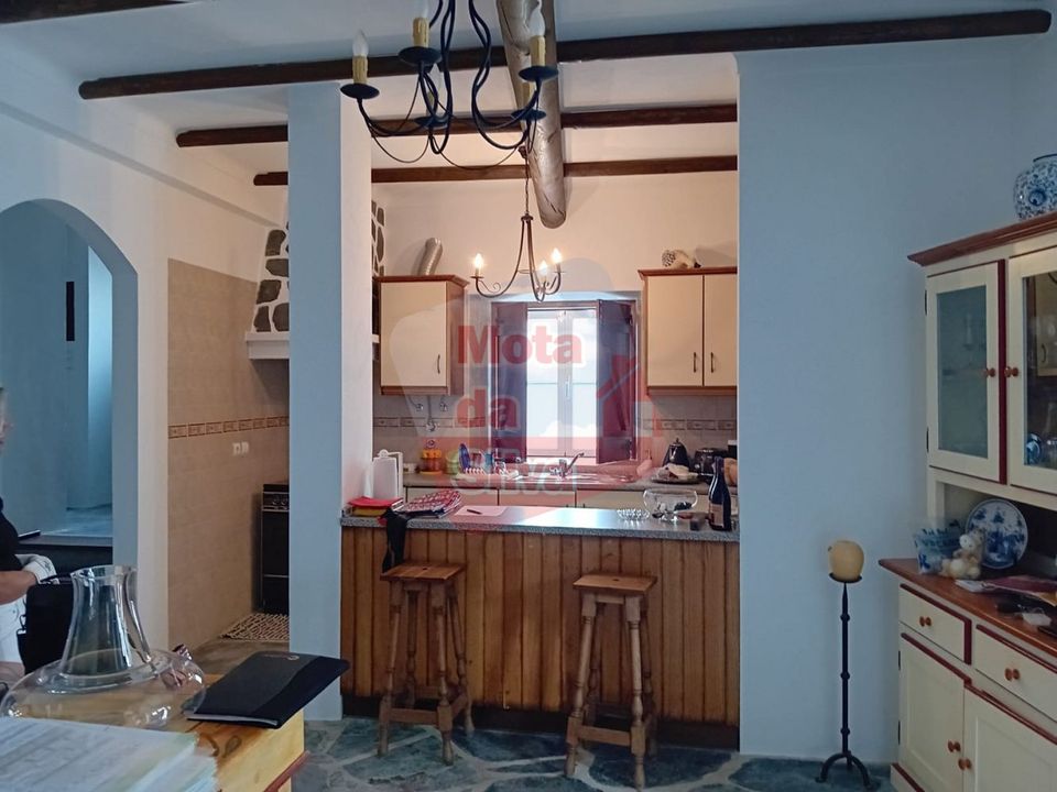 Villa i Portalegre, Portalegre - foto 5