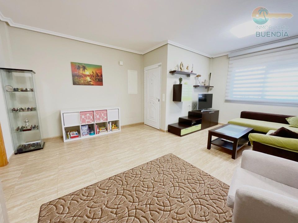 Villa i Mazarron, Murcia - foto 2