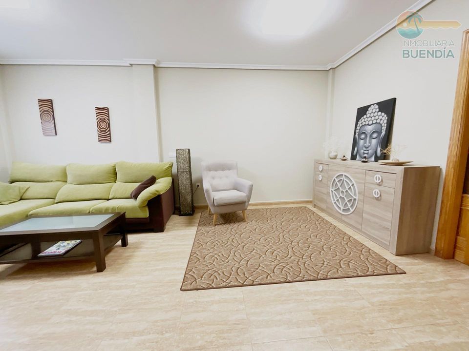 Villa i Mazarron, Murcia - foto 3