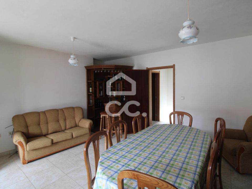 Villa i Chaves, Vila Real - foto 4