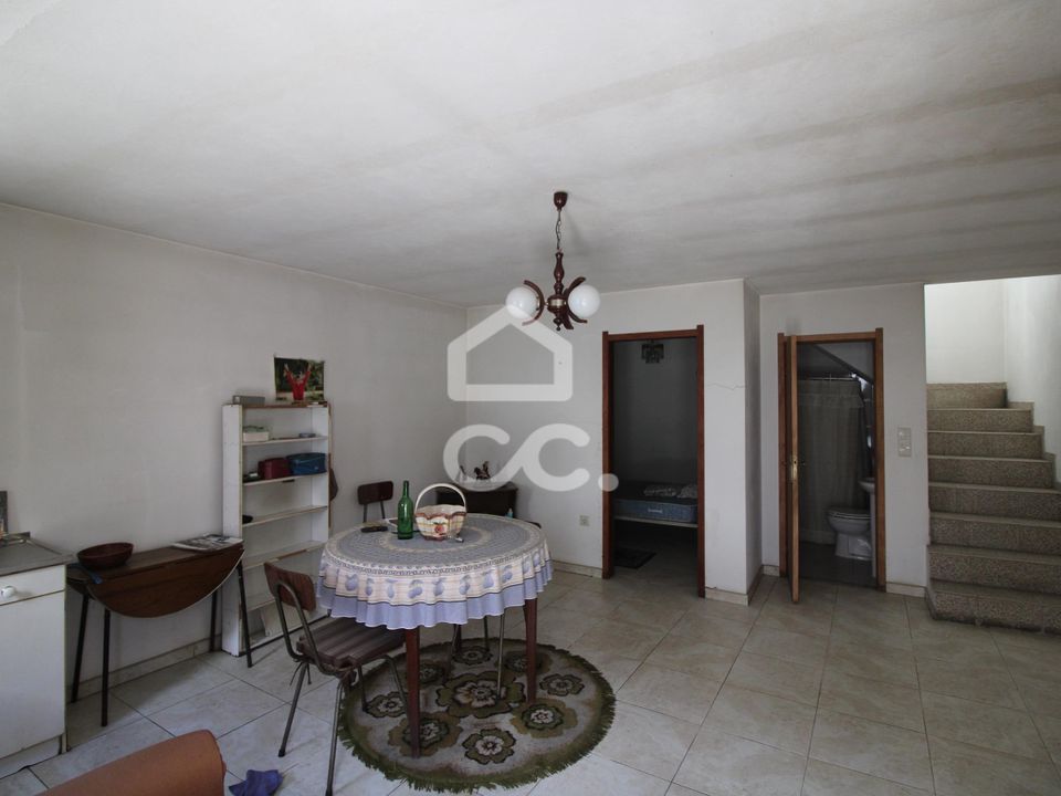 Villa i Chaves, Vila Real - foto 5