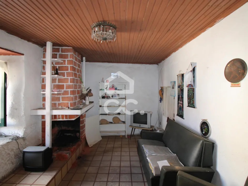 Villa i Chaves, Vila Real - foto 2