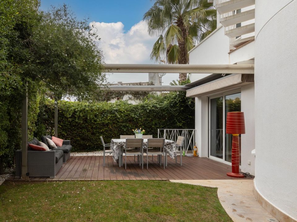 Villa i Cambrils, Tarragona - foto 3