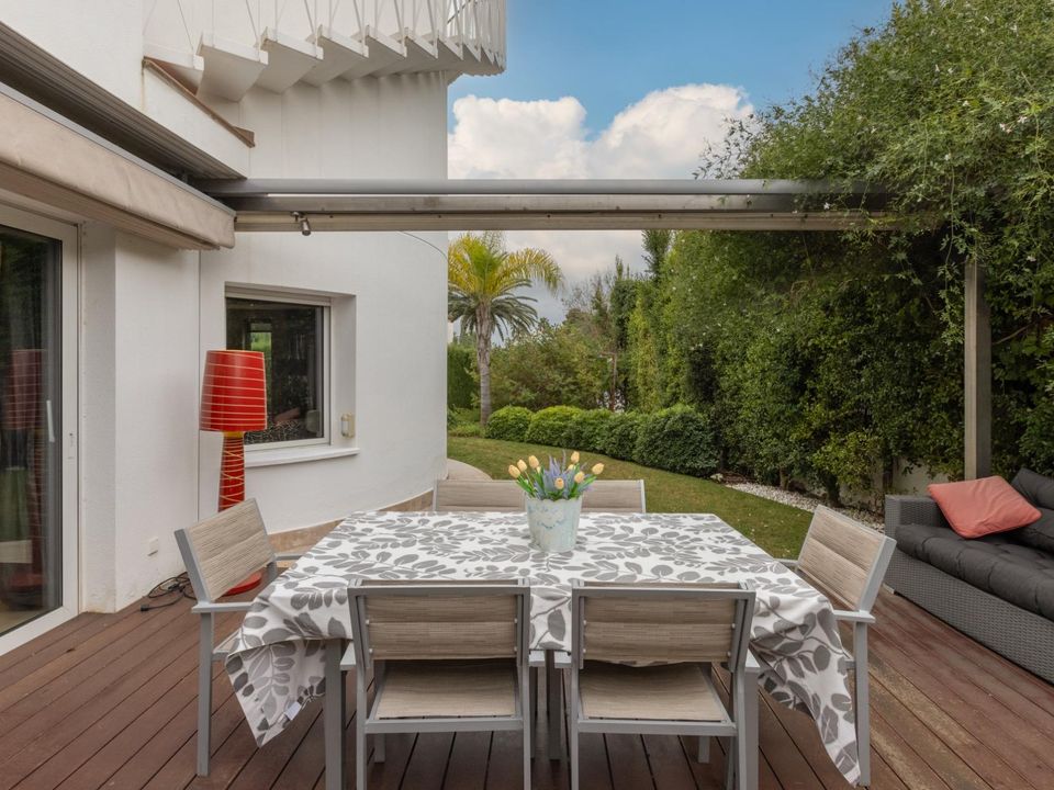 Villa i Cambrils, Tarragona - foto 4