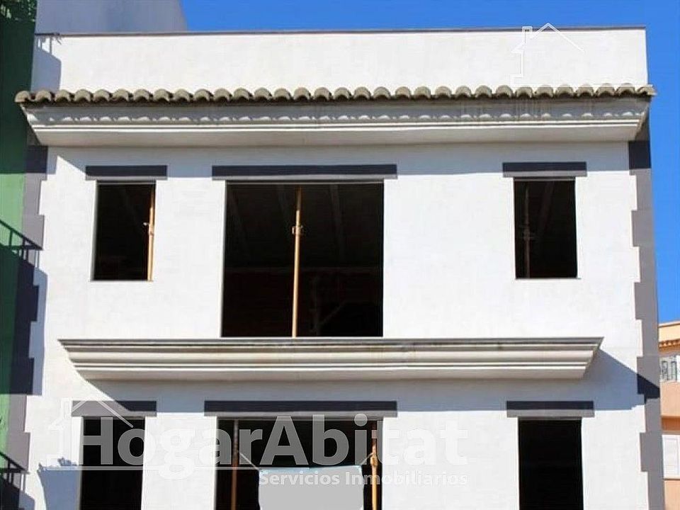 Leilighet i Cheste, Valencia - bilde 2