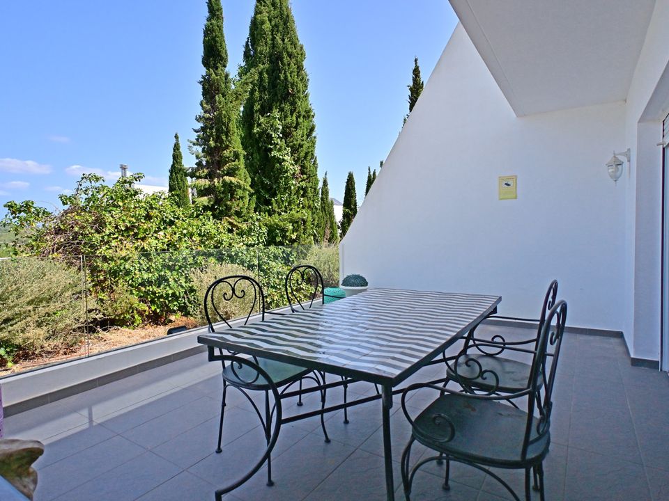 Byhus i Santa Eulalia Del Rio, Ibiza - foto 2