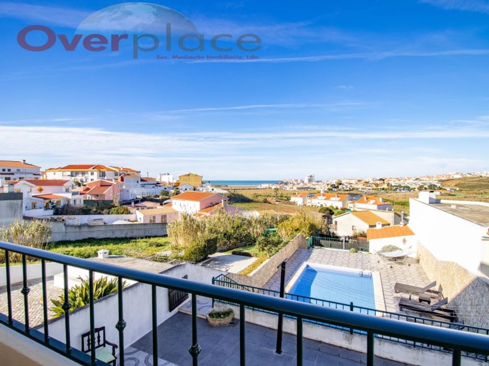 Villa i Mafra, Lisbon - foto 2