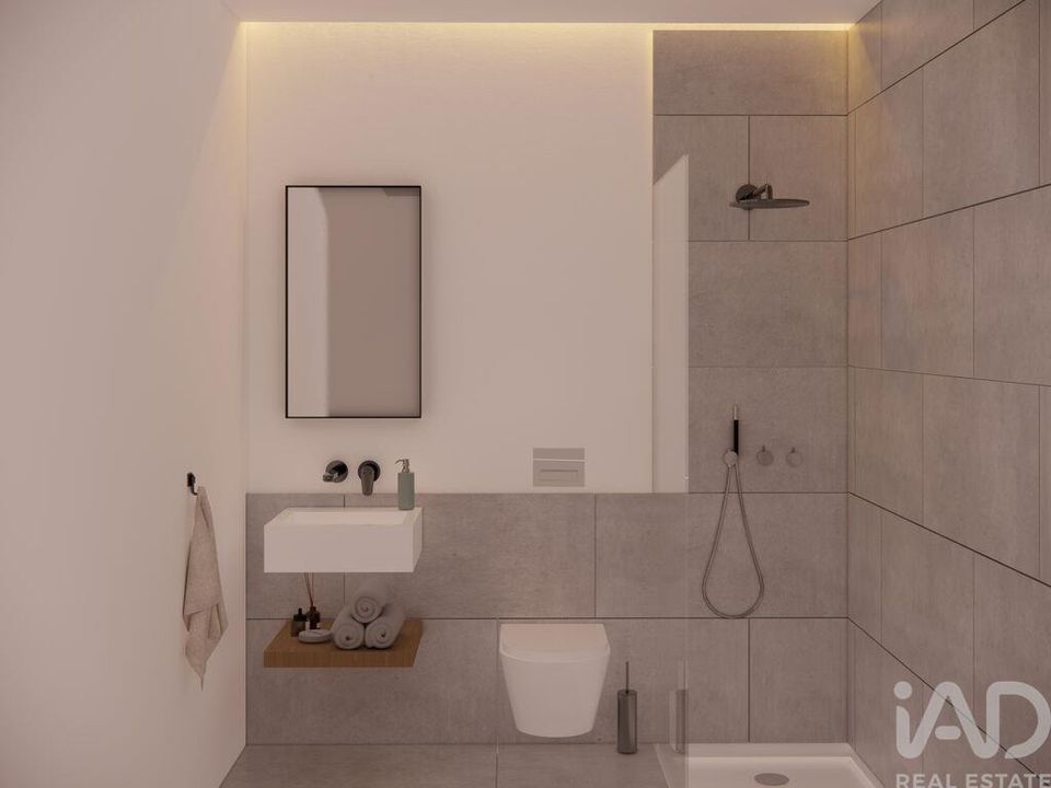 Rækkehus i Lourinha, Lisbon - foto 4