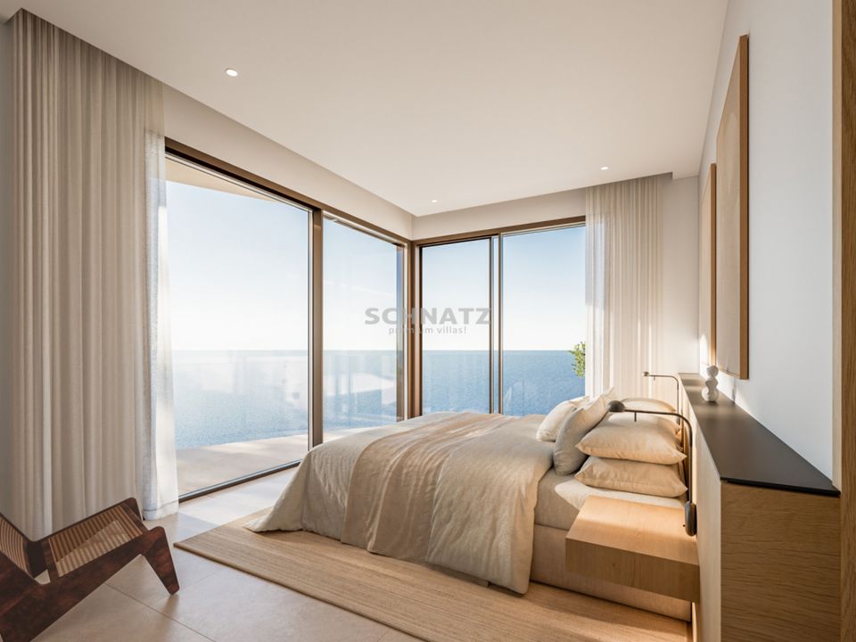 Villa en Javea, Alicante - foto 3