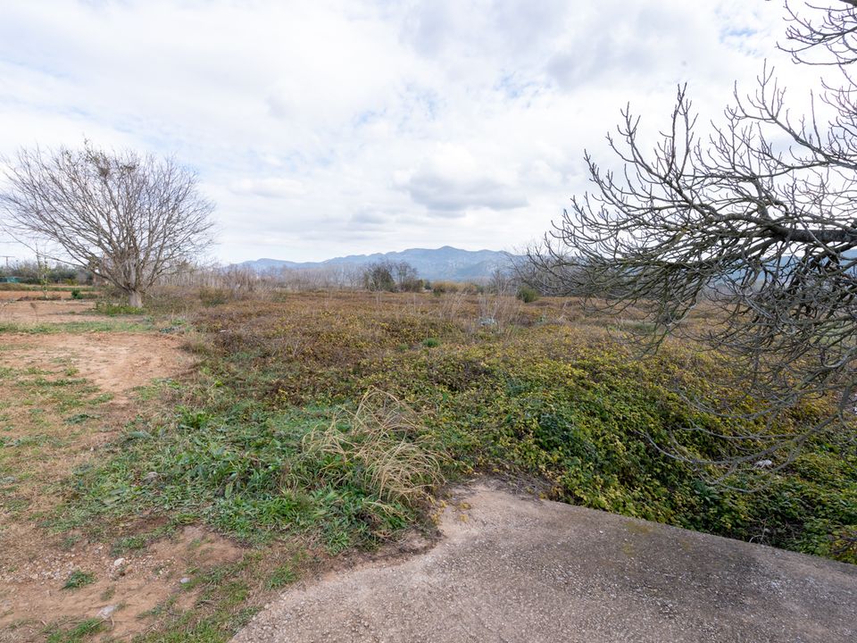 Finca i Ulldecona, Tarragona - bilde 4