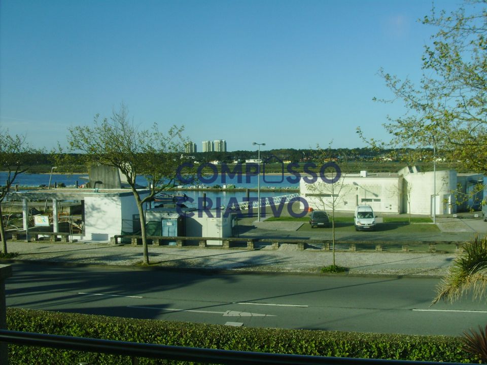 Rækkehus i Esposende, Braga - foto 3