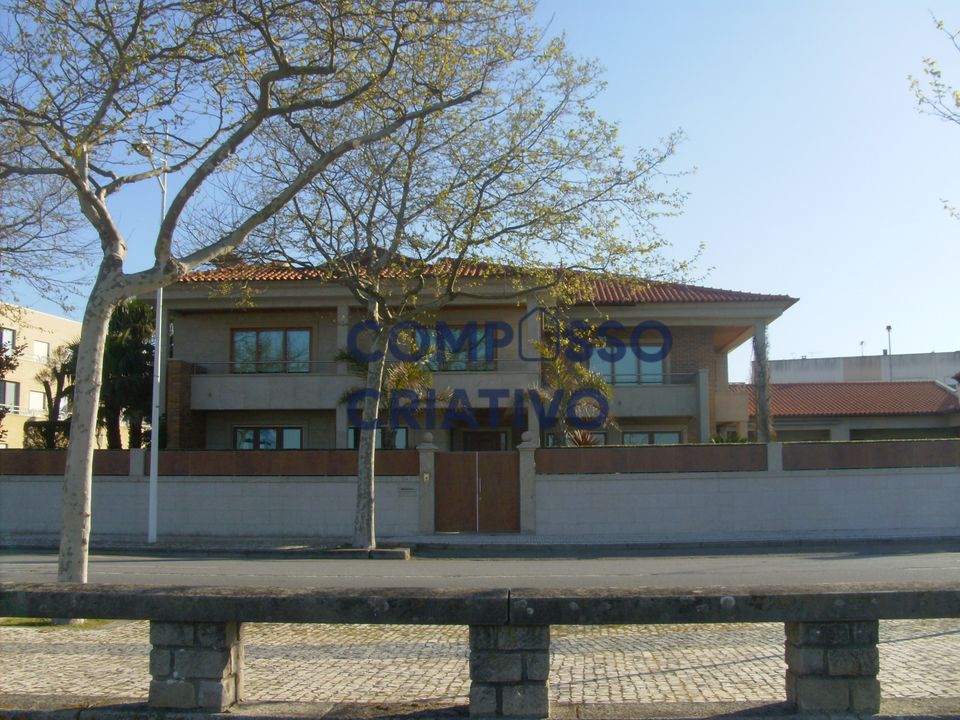 Rækkehus i Esposende, Braga - foto 1