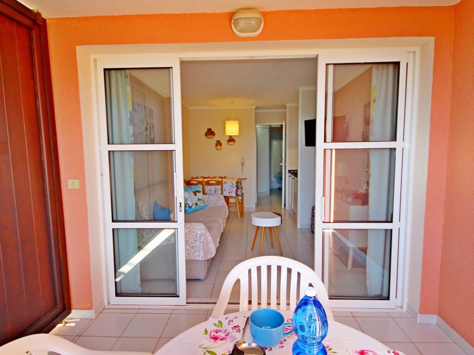Leilighet i Agay, Var - bilde 5