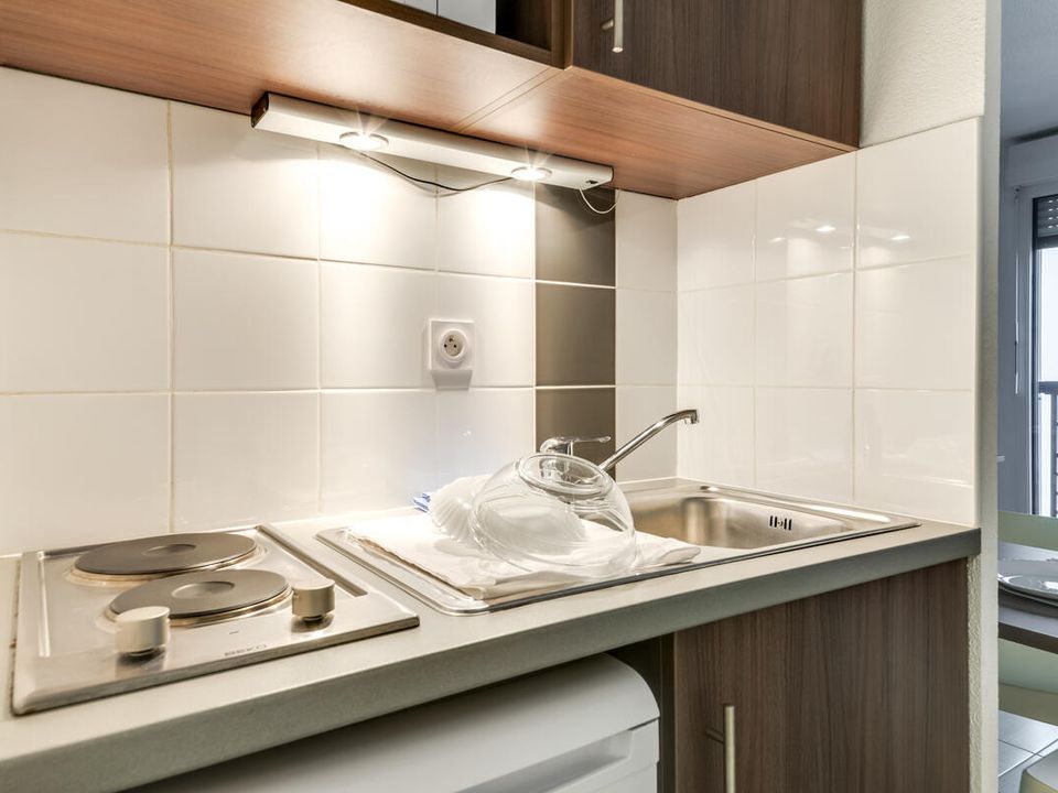 Appartement in Vanves, Hauts-de-Seine - foto 2