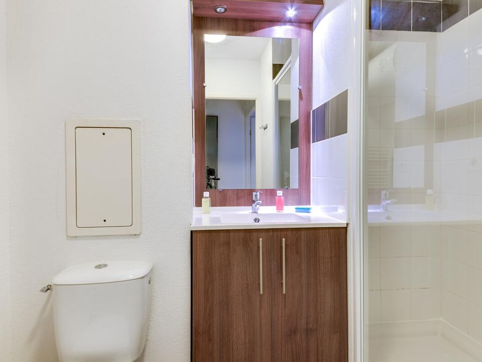 Appartement in Vanves, Hauts-de-Seine - foto 3